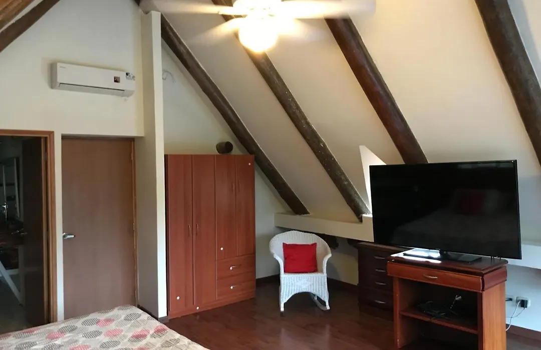 Casa Escollera-1
