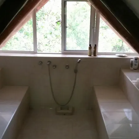 Casa Escollera-2